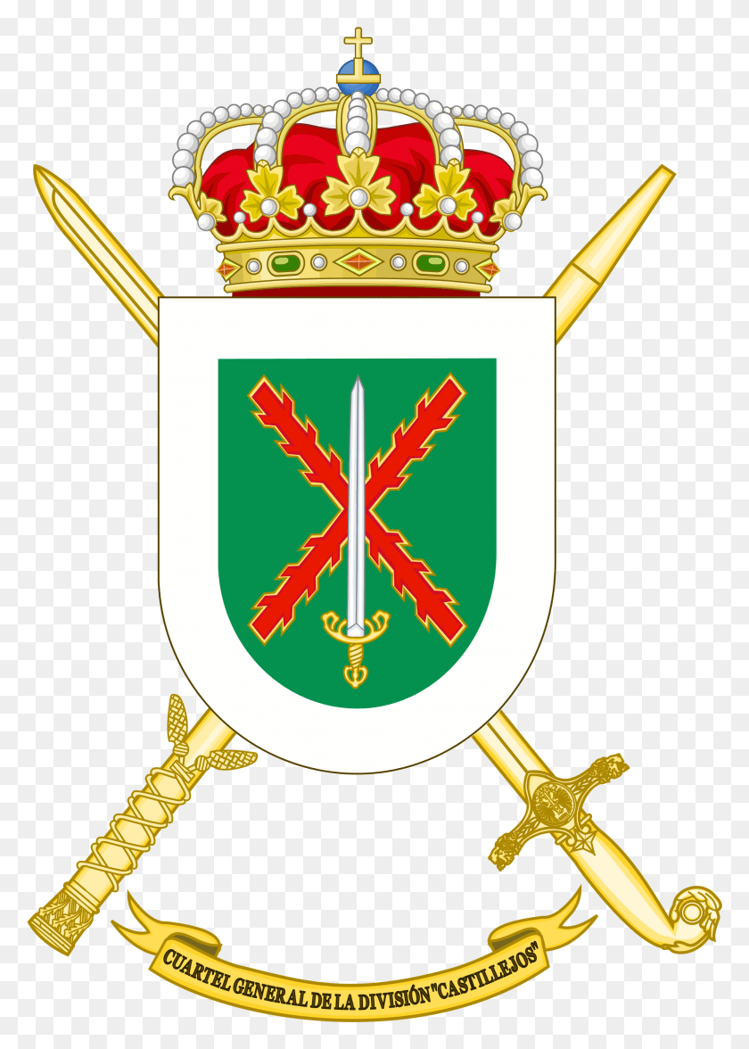 1961x2808 Escudo Abierto De Organización De Armas, Oro, Armadura, Símbolo Hd Png