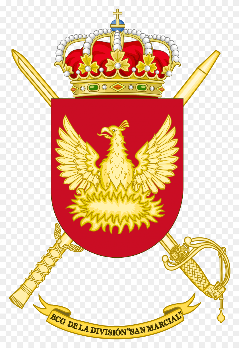 1962x2922 Escudo Abierto De La Organización De Armas, Oro, Corona, Joyería Hd Png