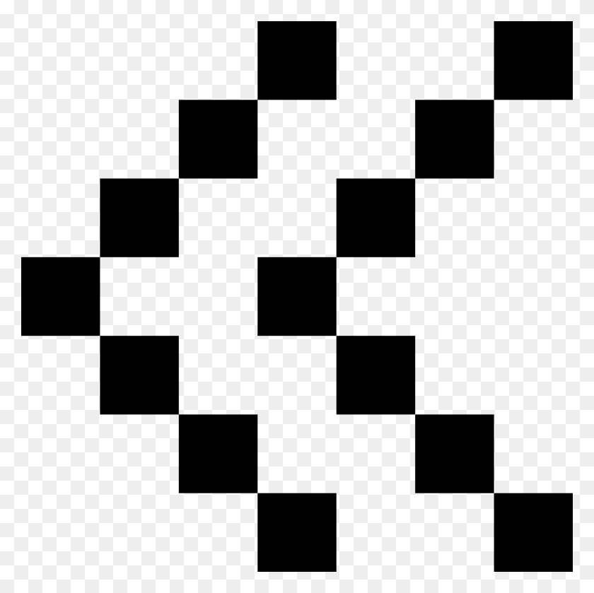 2000x2000 Open Crossword Puzzle In Marathi, Gray, World Of Warcraft HD PNG Download