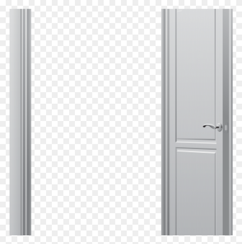 1015x1025 Open Door Clipart Open Door Clip Art Best Web Clipart Home Door, Electronics, Folding Door, Phone HD PNG Download