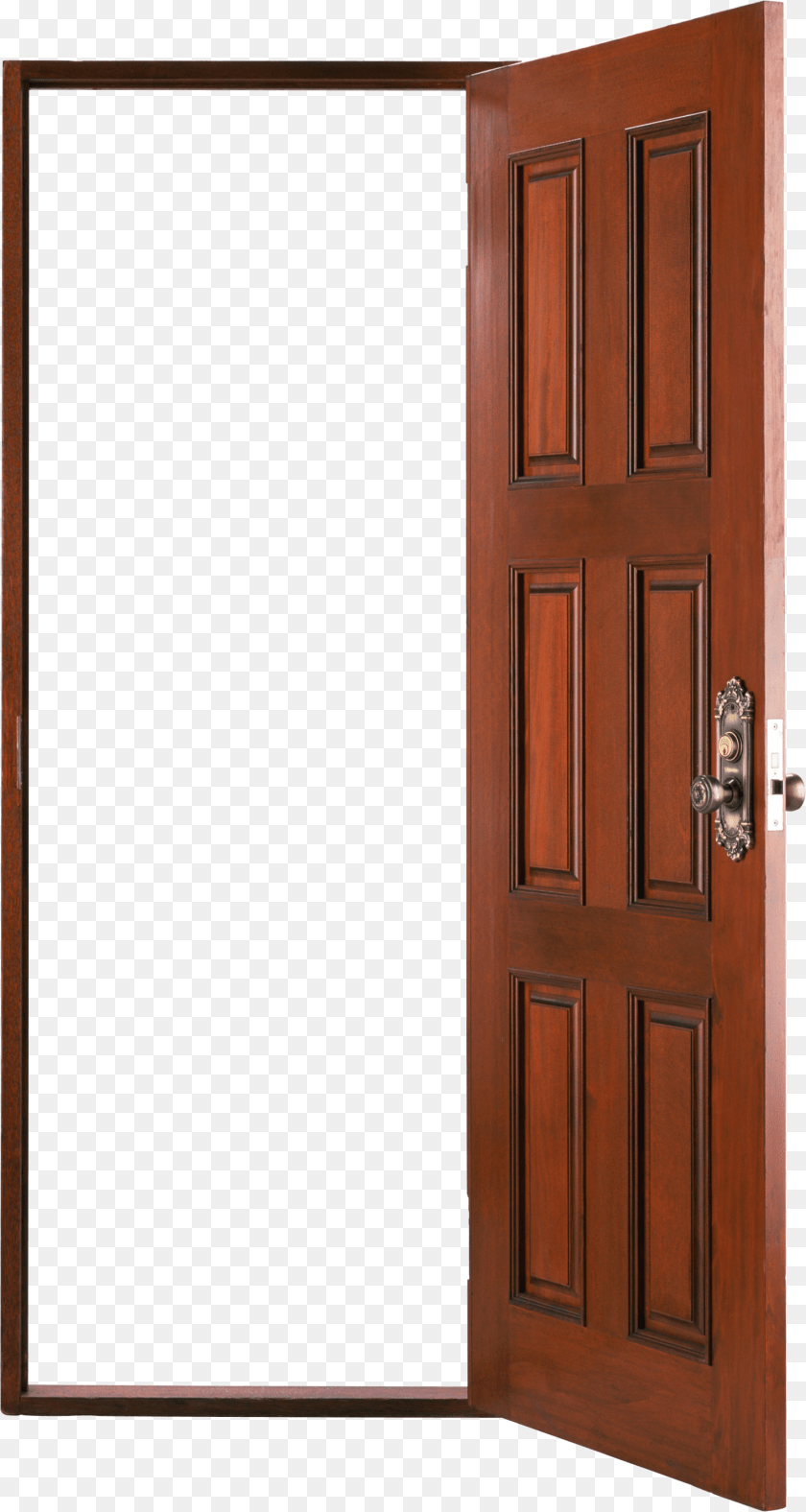 1493x2801 Open Door Door Images Hd PNG