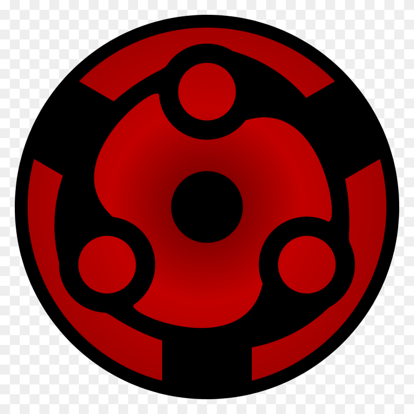 1200x1200 Open Draw The Mangekyou Sharingan, Symbol, Text, Graphics HD PNG Download