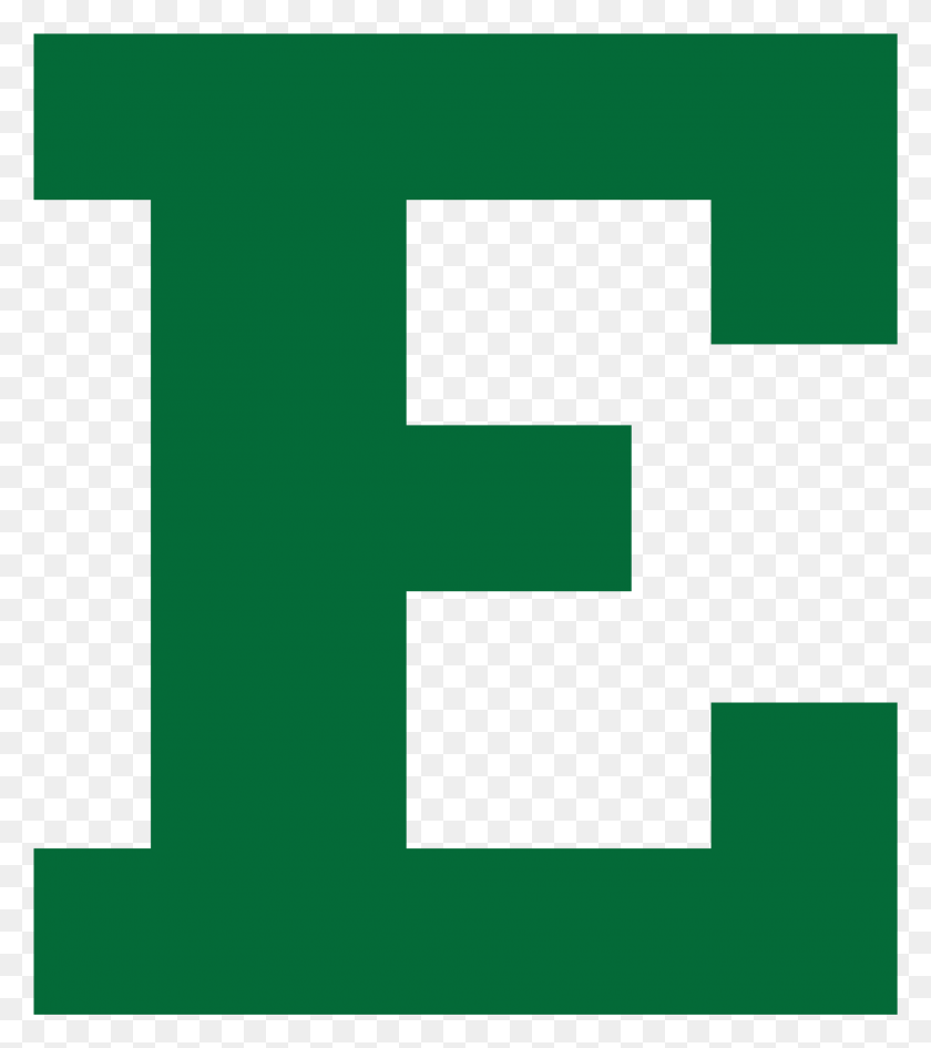 1984x2252 Open Eastern Michigan University Athletics Logo, First Aid, Symbol, Text HD PNG Download