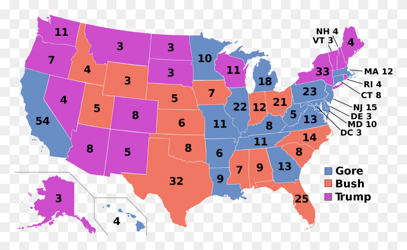 1966x1152 Open Electoral College 2012, Poster, Advertisement, Plot HD PNG Download