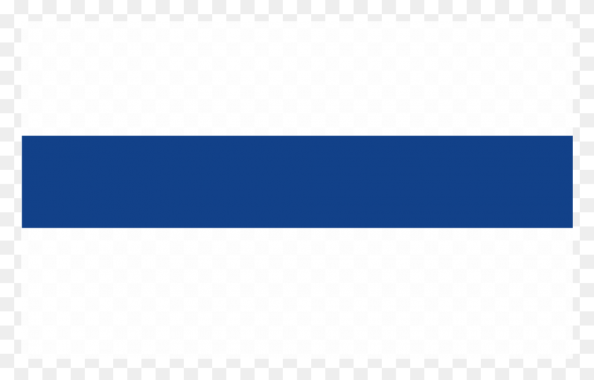 2000x1224 Descargar Png Azul Eléctrico Abierto, Texto, Logotipo, Símbolo Hd Png