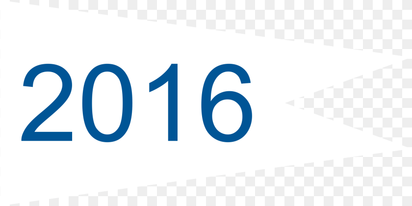 Open Electric Blue, Text, Number, Symbol PNG