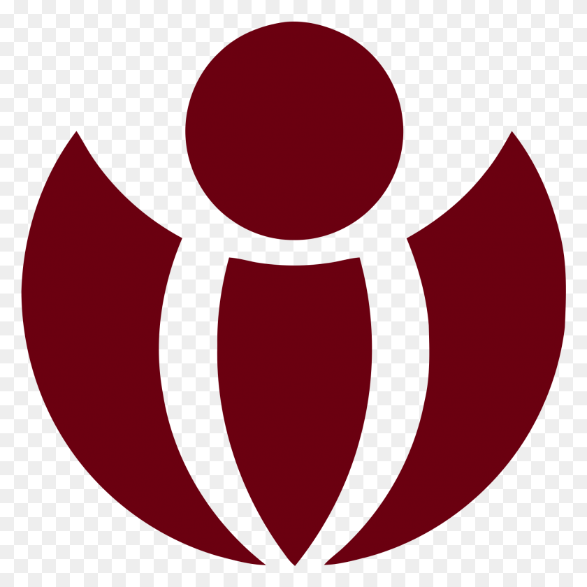 1815x1816 Open Emblem, Logo, Symbol, Trademark HD PNG Download