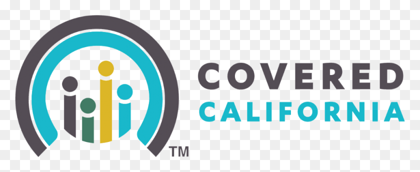 961x350 Open Enrollment 2018 Covered California, Text, Alphabet, Number HD PNG Download