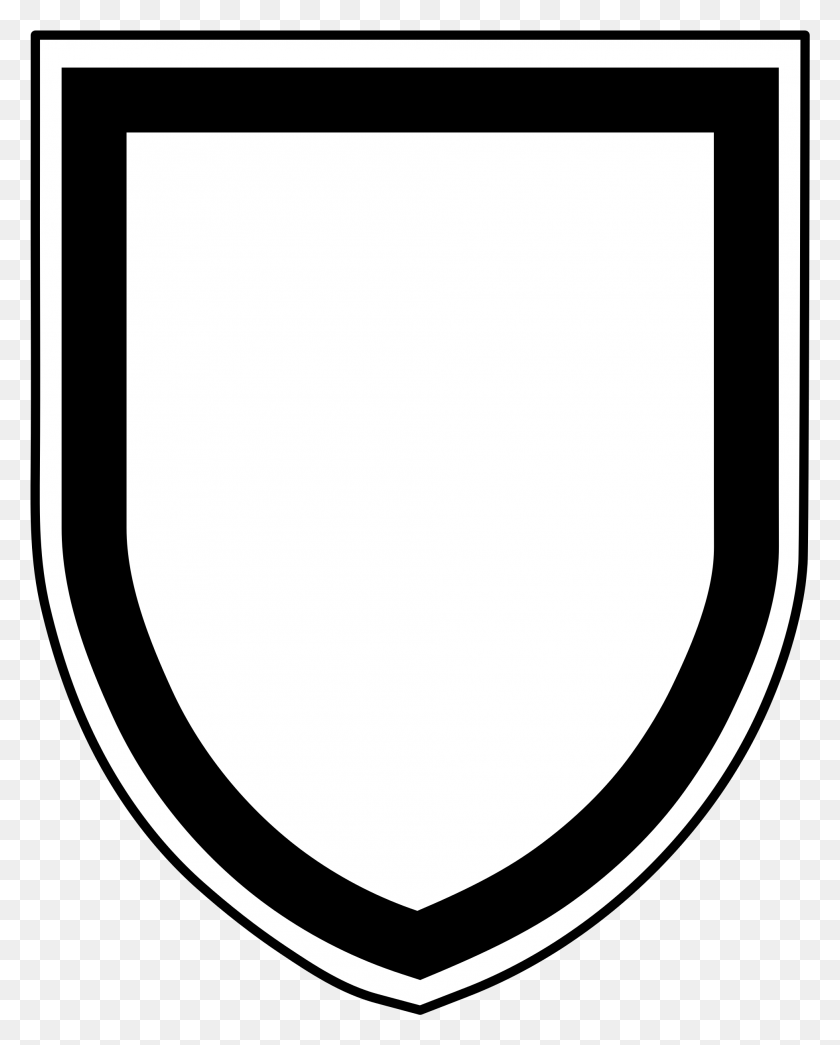 1956x2471 Open Escudos Em Branco Vazio, Armor, Shield, Rug Hd Png