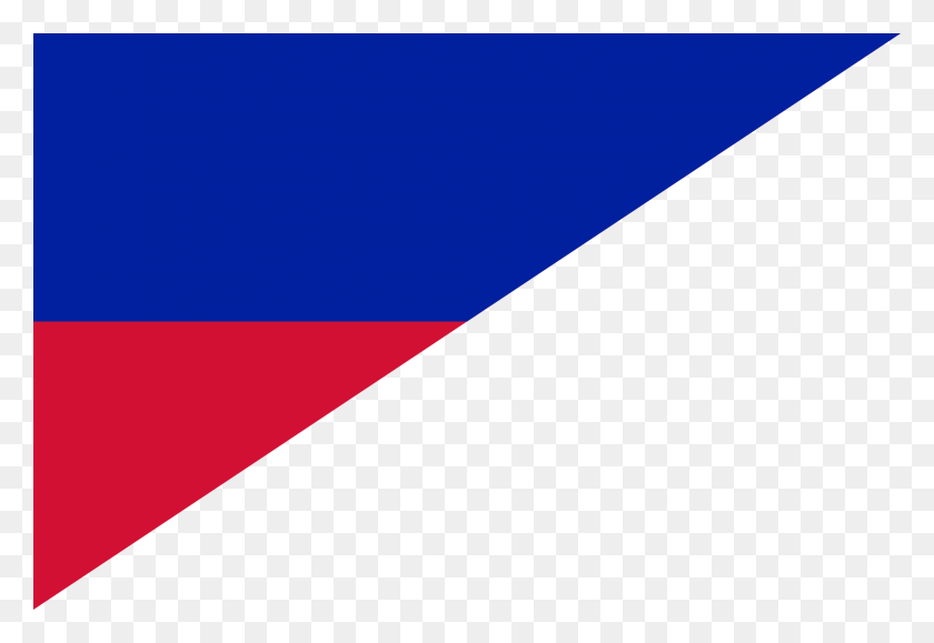 2000x1333 Открытый Флаг, Треугольник, Графика Hd Png Скачать