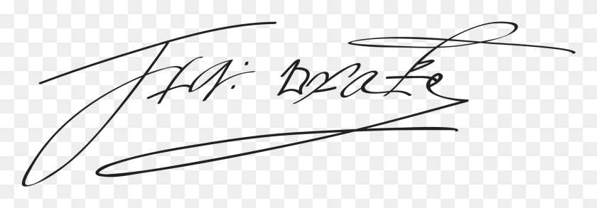 1951x585 Png Открыть Подпись Фрэнсиса Дрейка, Текст, Почерк, Этикетка Hd Png Скачать