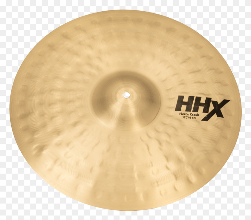 799x692 Open Full View Hi Hat, Musical Instrument, Gong HD PNG Download