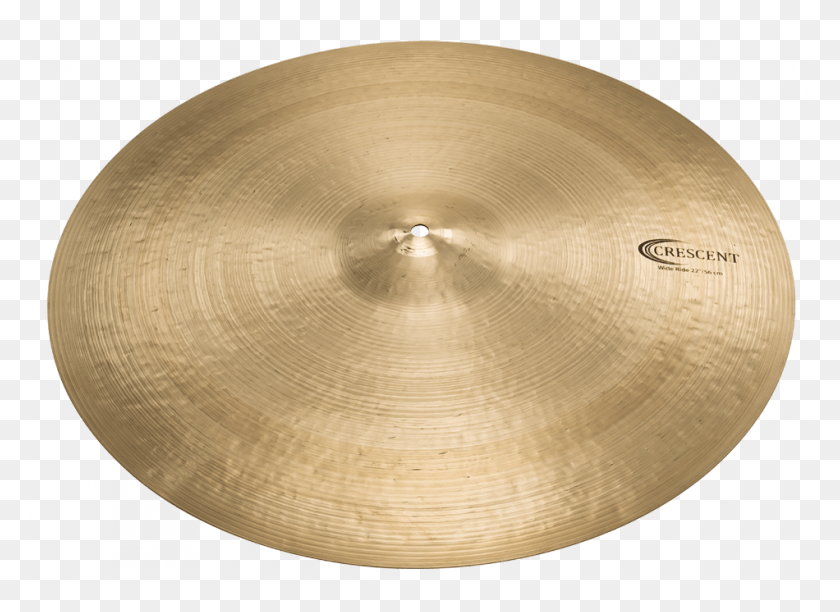 950x673 Open Full View Hi Hat, Gong, Musical Instrument, Lamp HD PNG Download