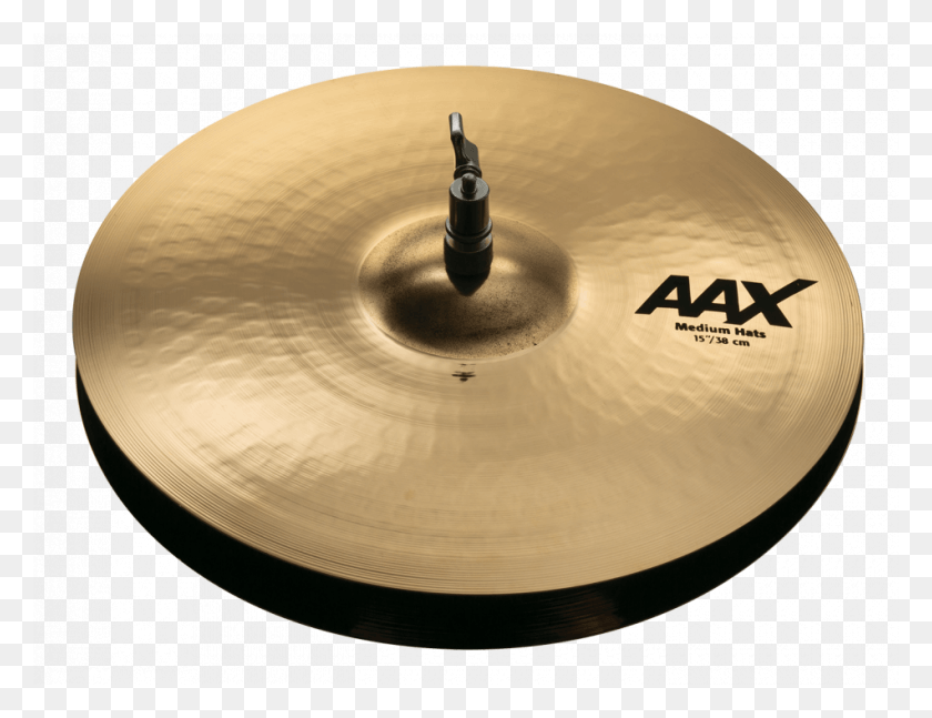 950x715 Open Full View Sabian Aax, Gong, Musical Instrument, Plant HD PNG Download