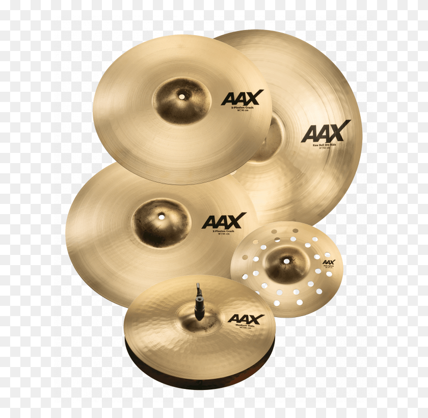 627x760 Open Full View Sabian Aax, Musical Instrument, Gong HD PNG Download