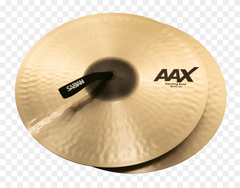 950x732 Open Full View Sabian Aax, Gong, Musical Instrument, Tape HD PNG Download