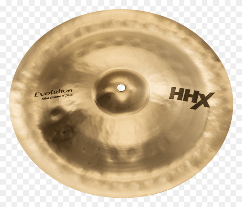 831x702 Open Full View Sabian Hhx, Gong, Musical Instrument, Moon HD PNG Download