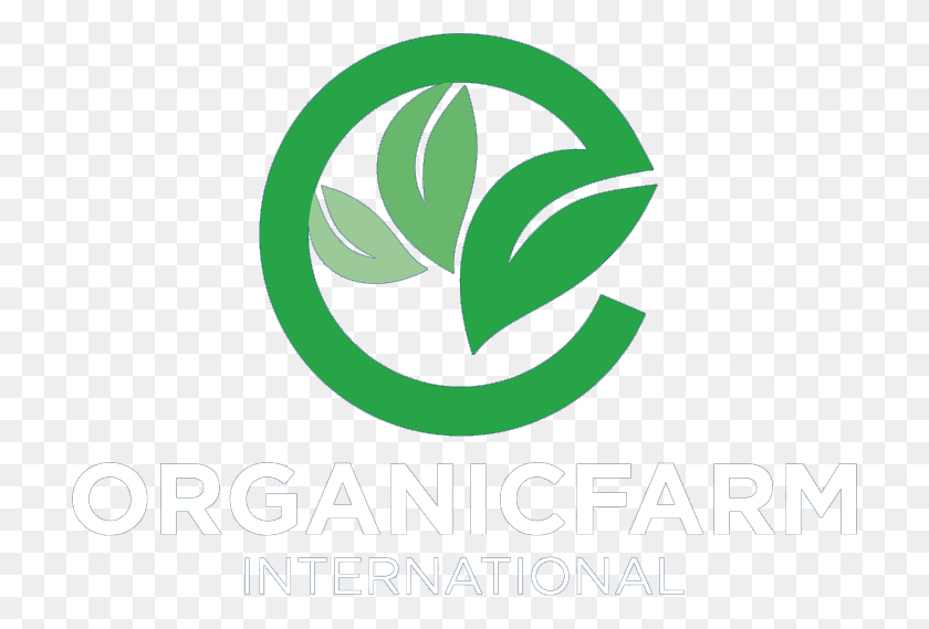 710x509 Open Gate To The World Of Modern And Organic Farming Emblem, Graphics, Logo HD PNG Download
