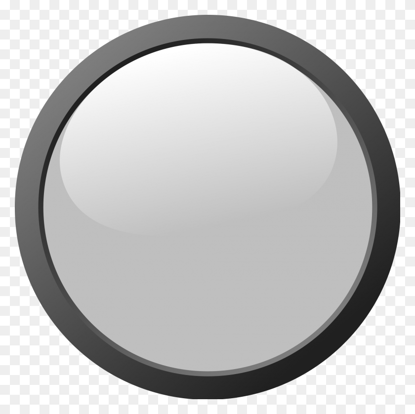 2000x2000 Open Grey Light Icon, Sphere, Nature, Text HD PNG Download