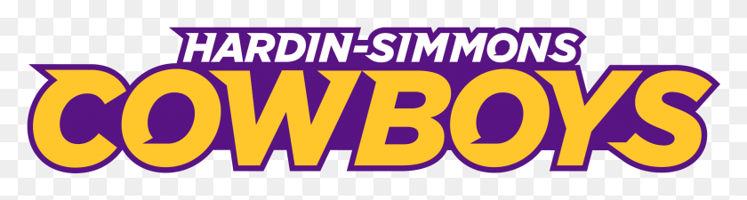 1980x420 Open Hardin Simmons University, Word, Text, Label HD PNG Download
