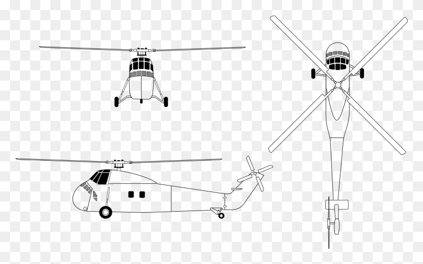 1819x1084 Открытый Ротор Вертолета, Природа, Аналоговые Часы Hd Png Скачать