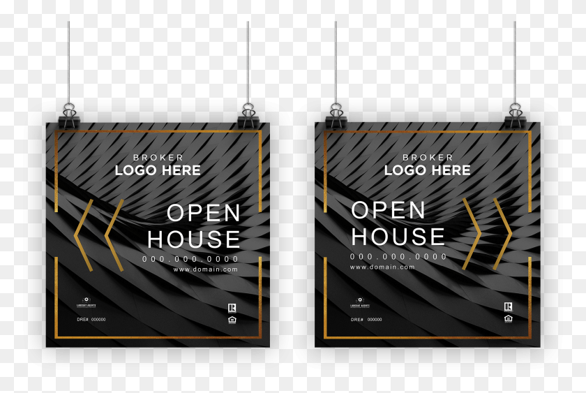 2056x1327 Open House Invitations Graphic Design, Text, Advertisement, Poster HD PNG Download