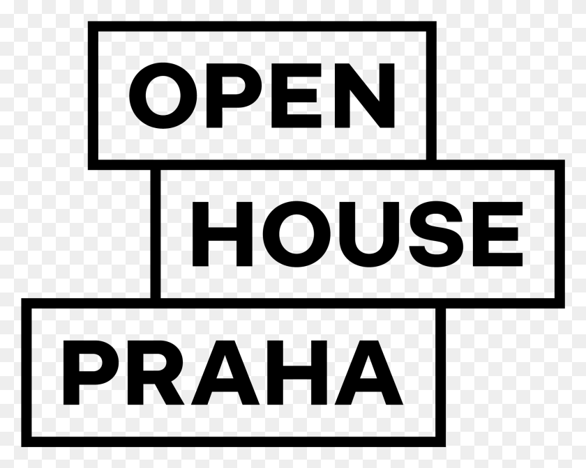 1808x1419 Open House Praha Z Parallel, Gray, World Of Warcraft HD PNG Download