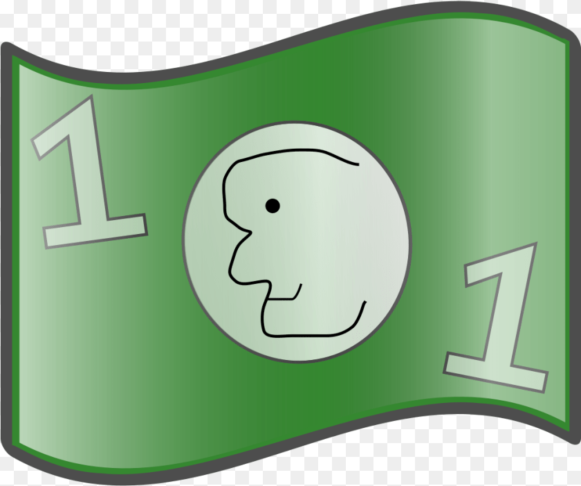 Open Icon, First Aid, Text, Clothing, Hat PNG
