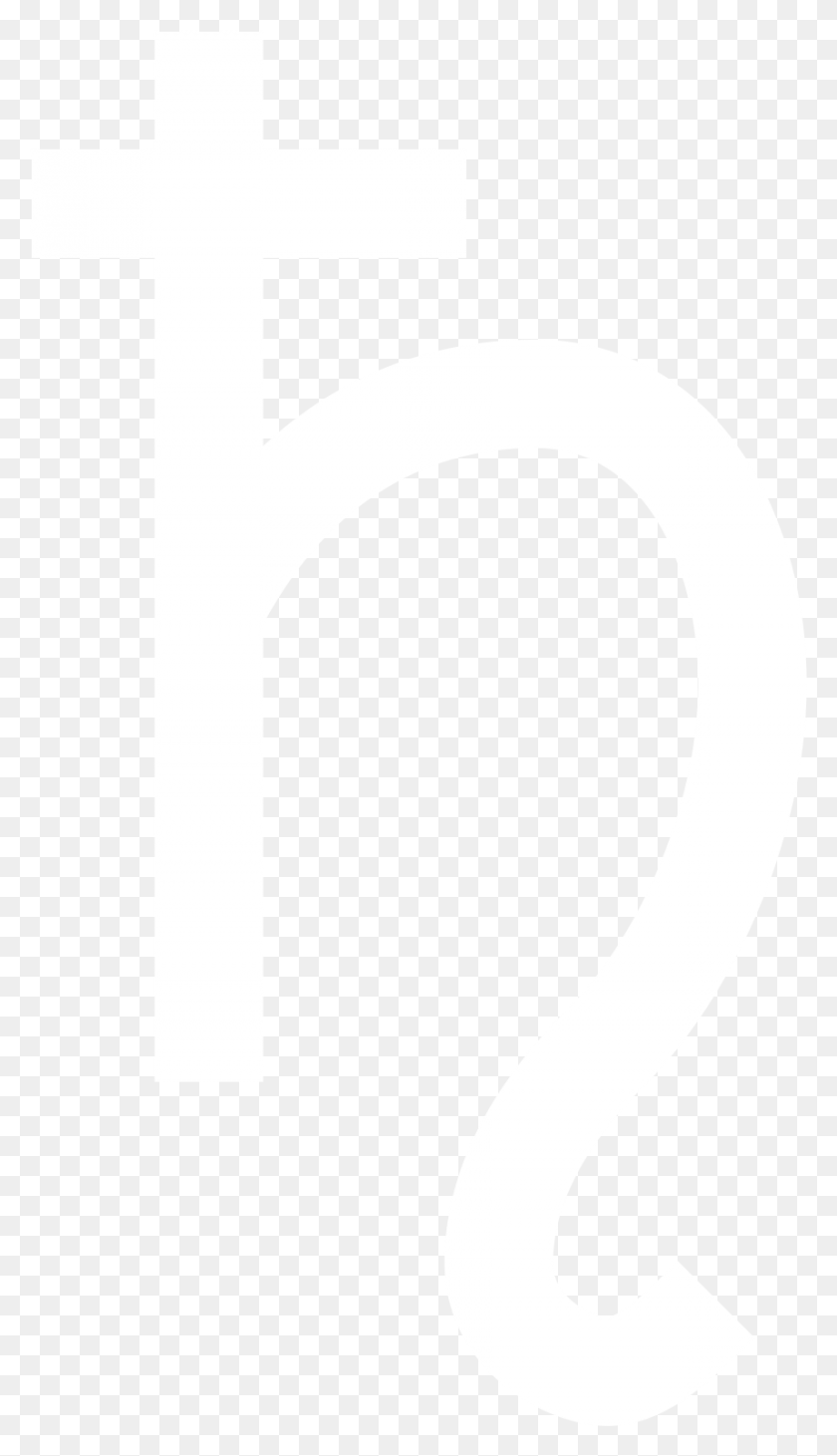 858x1542 Логотип Open Johns Hopkins Белый, Текст, Число, Символ Hd Png Скачать