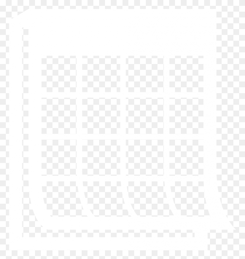 972x1035 Png Открытый Логотип Джона Хопкинса, Участок, Ковер, Подушка Hd Png Скачать