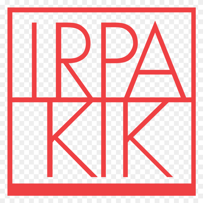 2000x2000 Open Kik Irpa, Text, Number, Symbol HD PNG Download