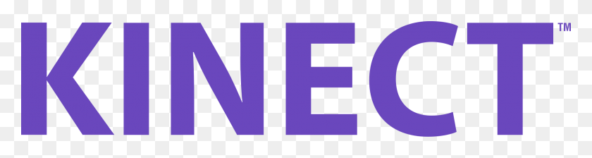 2000x421 Логотип Open Kinect, Текст, Алфавит, Слово Hd Png Скачать
