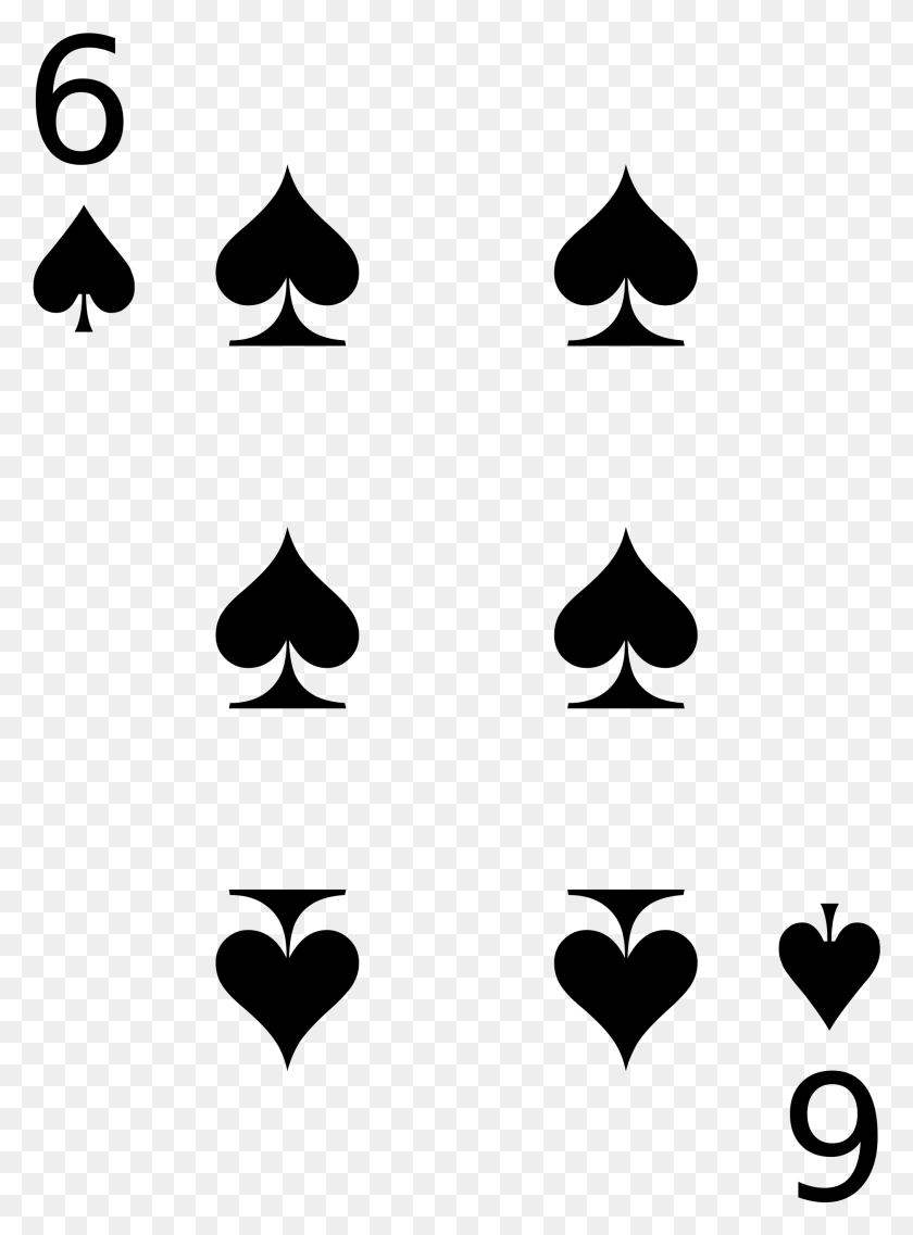 1876x2591 Open King Of Spades Funny, Gray, World Of Warcraft HD PNG Download