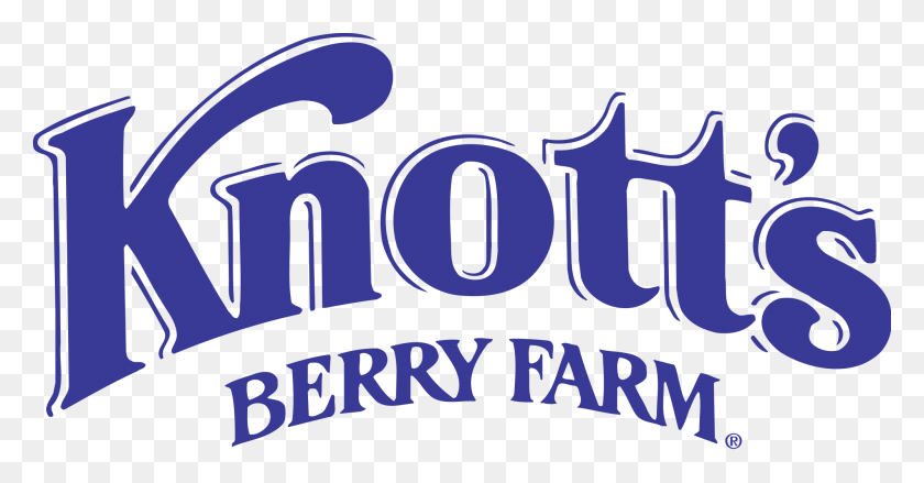 2000x973 Open Knotts Berry Farm Drawing, Word, Text, Alphabet HD PNG Download