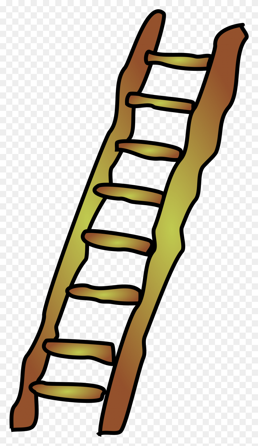 2000x3561 Open Ladder, Clothing, Apparel, Footwear HD PNG Download