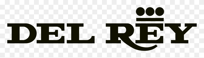 2000x467 Open Lana Del Rey Logo, Text, Alphabet, Symbol HD PNG Download