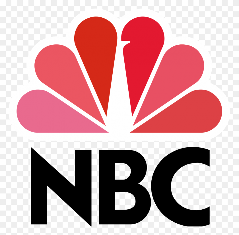 1000x983 Open Logo Of Nbc, Label, Text, Dynamite HD PNG Download