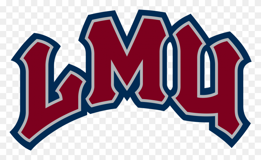 1986x1163 Open Loyola Marymount Athletics Logo, Label, Text, Word HD PNG Download