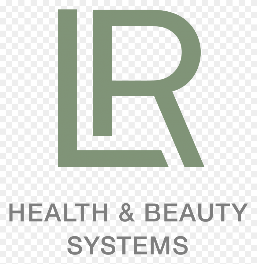 1888x1945 Open Lr Health Amp Beauty Systems, Текст, Алфавит, Слово Hd Png Скачать