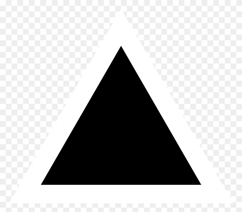 1925x1666 Открытый Флаг Магнитогорска, Треугольник, Меч, Клинок Hd Png Скачать