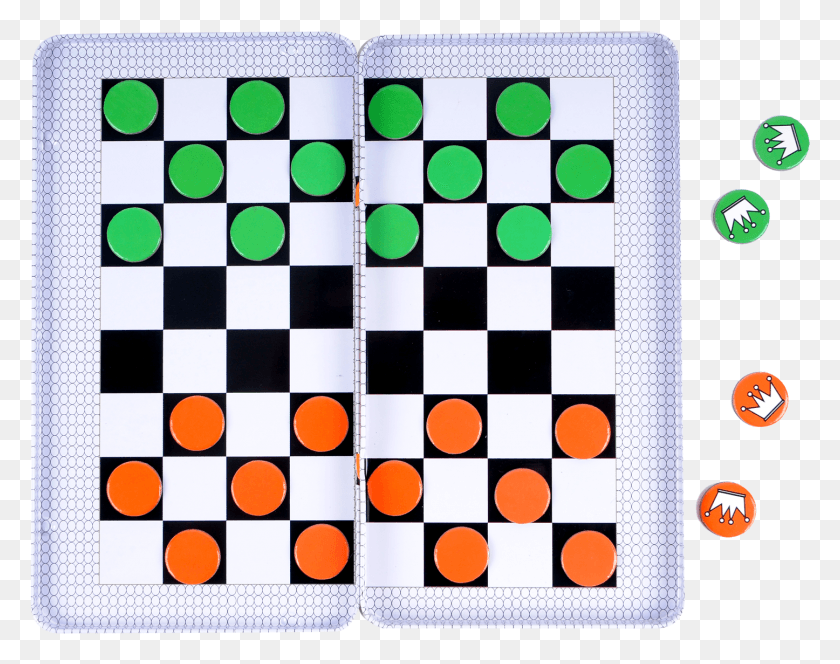 1446x1120 Open Many Squares On A Chessboard, Chess, Game, Graphics HD PNG Download
