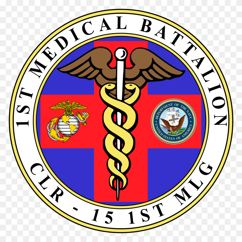 1860x1861 Открытые Медицинские Логотипы Каннабиса, Логотип, Символ, Товарный Знак Hd Png Скачать