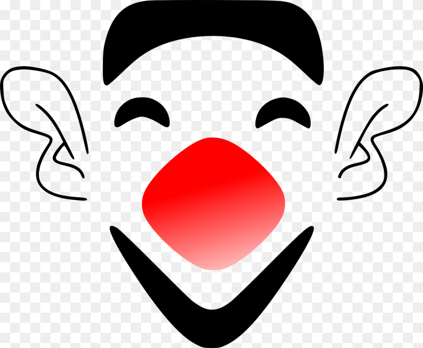 Open Mic Comedy The Stoney Badger Tavern, Clown, Performer, Person PNG