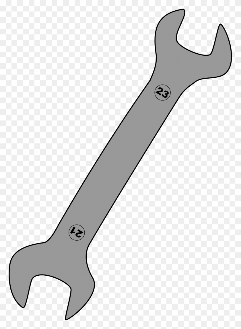 1000x1394 Open Mlp Tools Cutie Mark, Wrench, Axe, Tool HD PNG Download