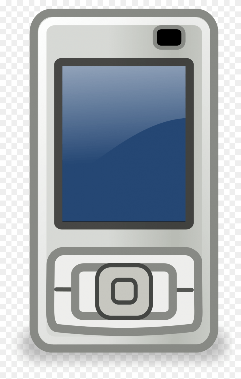 1136x1840 Открытый Мобильный Телефон Creative Commons, Телефон, Электроника, Сотовый Телефон Hd Png Скачать