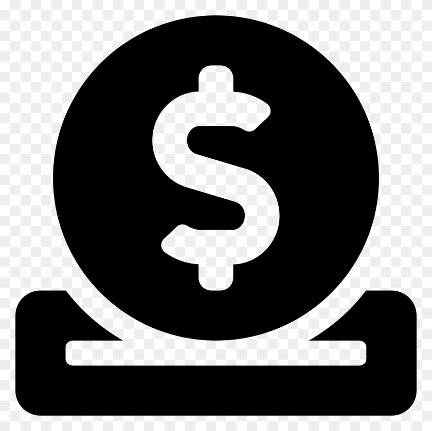 2000x2000 Open New Indian Rupee Symbol, Gray, World Of Warcraft HD PNG Download
