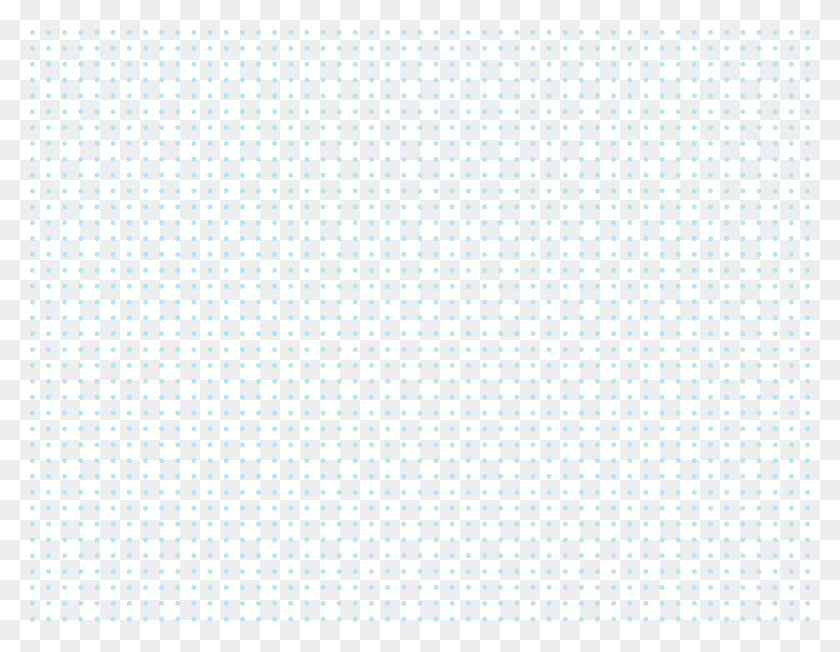853x648 Open New Opportunities And Increase Revenue Parallel, Texture, Polka Dot, Pattern HD PNG Download