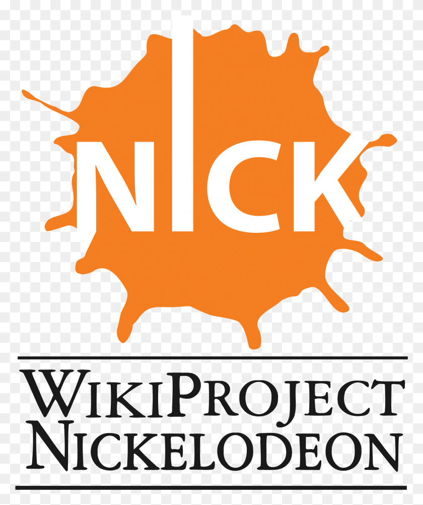 1991x2405 Open Nickelodeon Logo Svg, Плакат, Реклама, Текст Hd Png Скачать