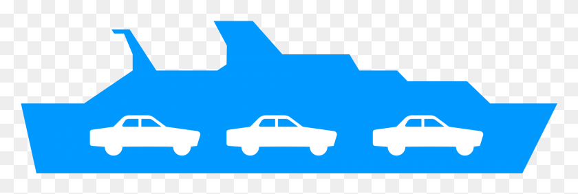 1980x566 Open Notchback, Vehicle, Transportation, Car HD PNG Download