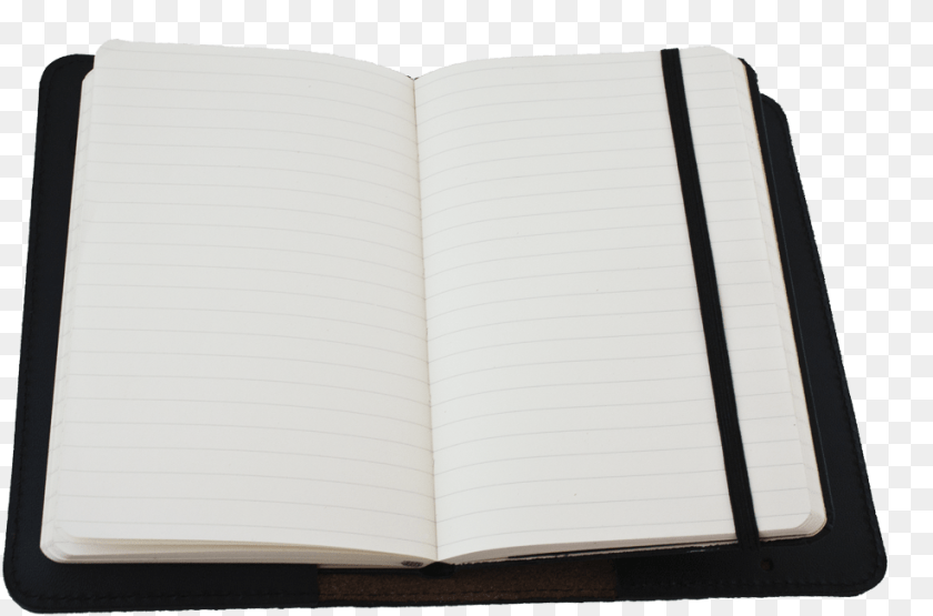 986x652 Open Notebook On A Table Knizhka, Book, Diary, Page, Publication PNG